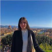 Aiuto compiti per studenti della scuola elementare e media